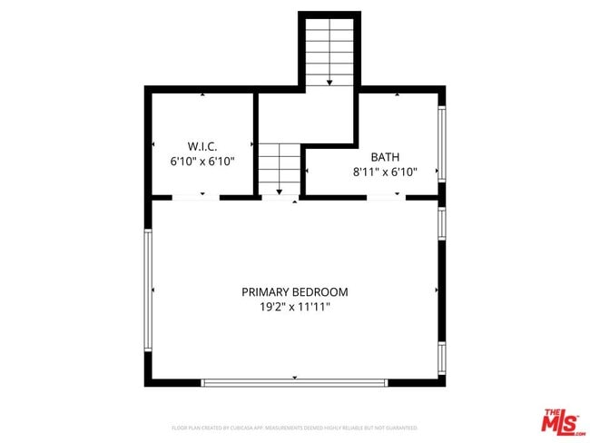 Building Photo - 4645 Petit Ave
