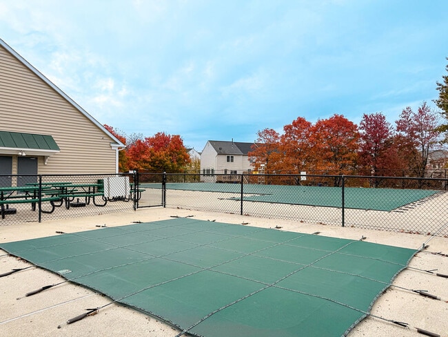 Building Photo - 21682 Kings Crossing Terrace