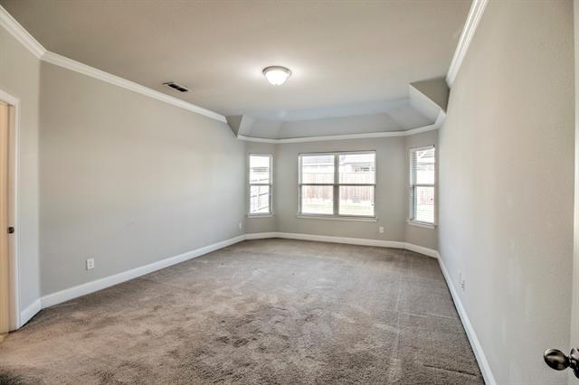 Building Photo - 1925 Alton Wy