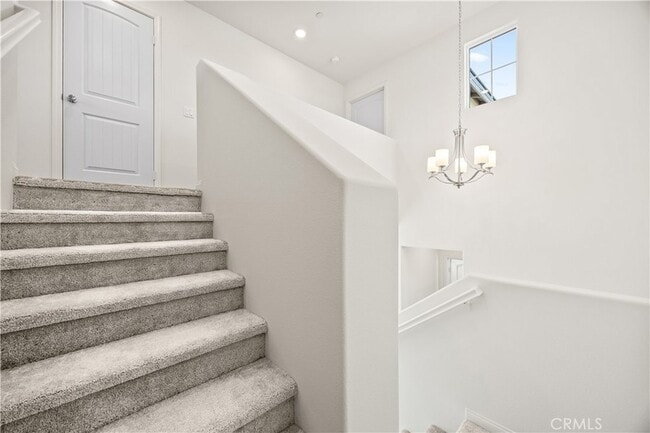 Building Photo - 12511 Ava Loma St