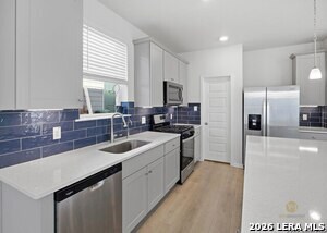 Building Photo - 13225 Fantine Flds