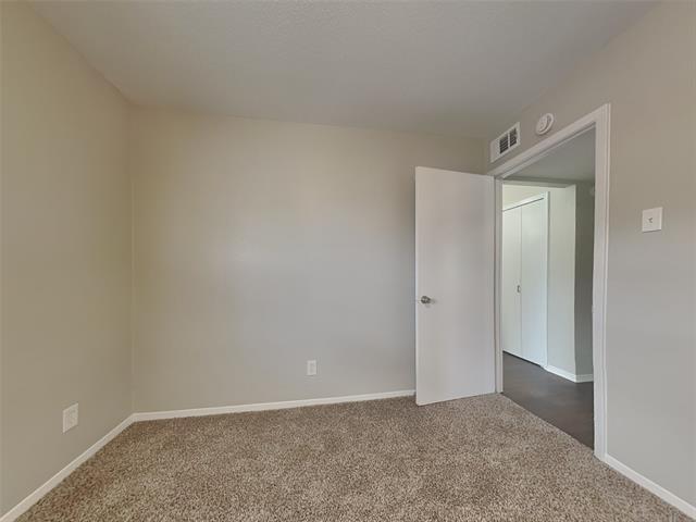 Building Photo - 1401 Wisteria Way