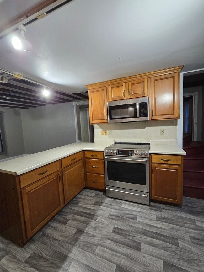 Building Photo - 3 Bedroom 1.5 Bath Located in Middletown