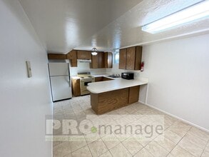 Building Photo - 245 I St