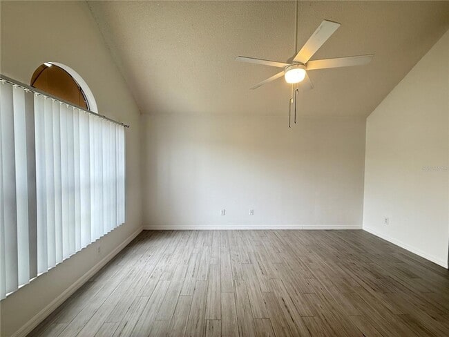 Building Photo - 3718 Linsbury St