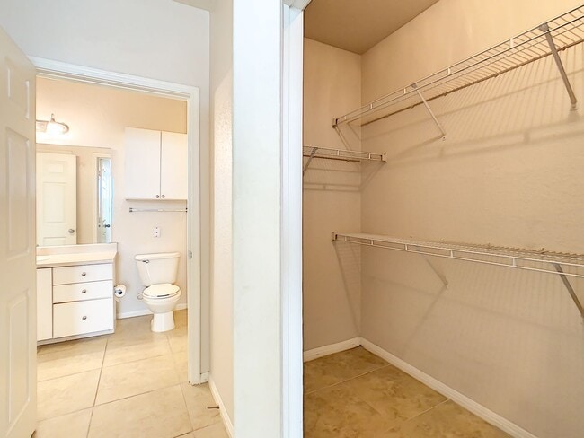 Building Photo - North Quarter of Downtown Orlando, convenient to Ivanhoe District