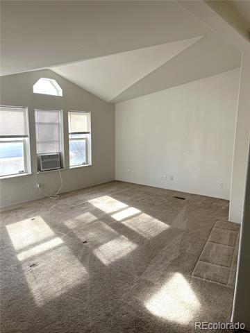 Building Photo - 5893 S Quemoy Cir