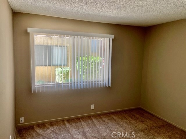 Building Photo - 51085 Eisenhower Dr