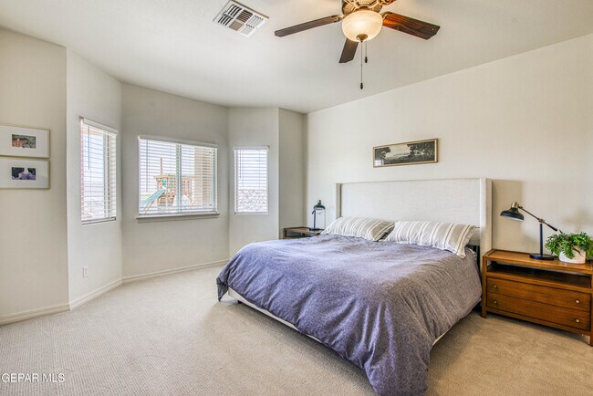 Building Photo - 7751 Enchanted Path Dr