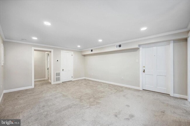 Building Photo - 3 S Brandywine Ave