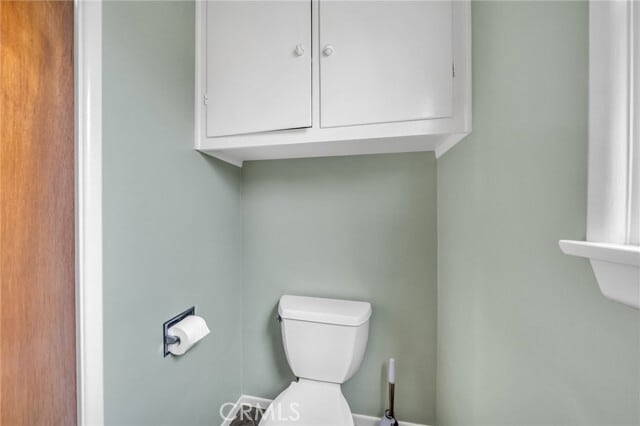 Building Photo - 17722 Tulsa St