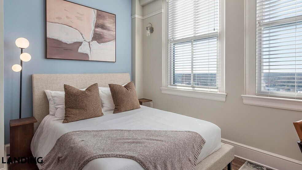 Building Photo - 187 N Church St