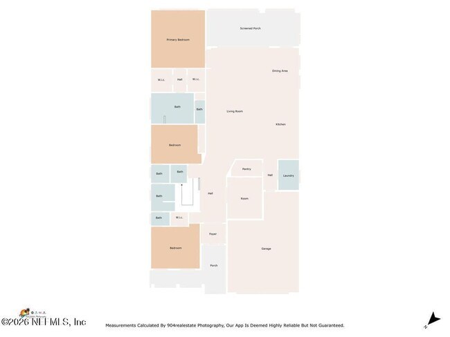 Building Photo - 269 Portside Ave