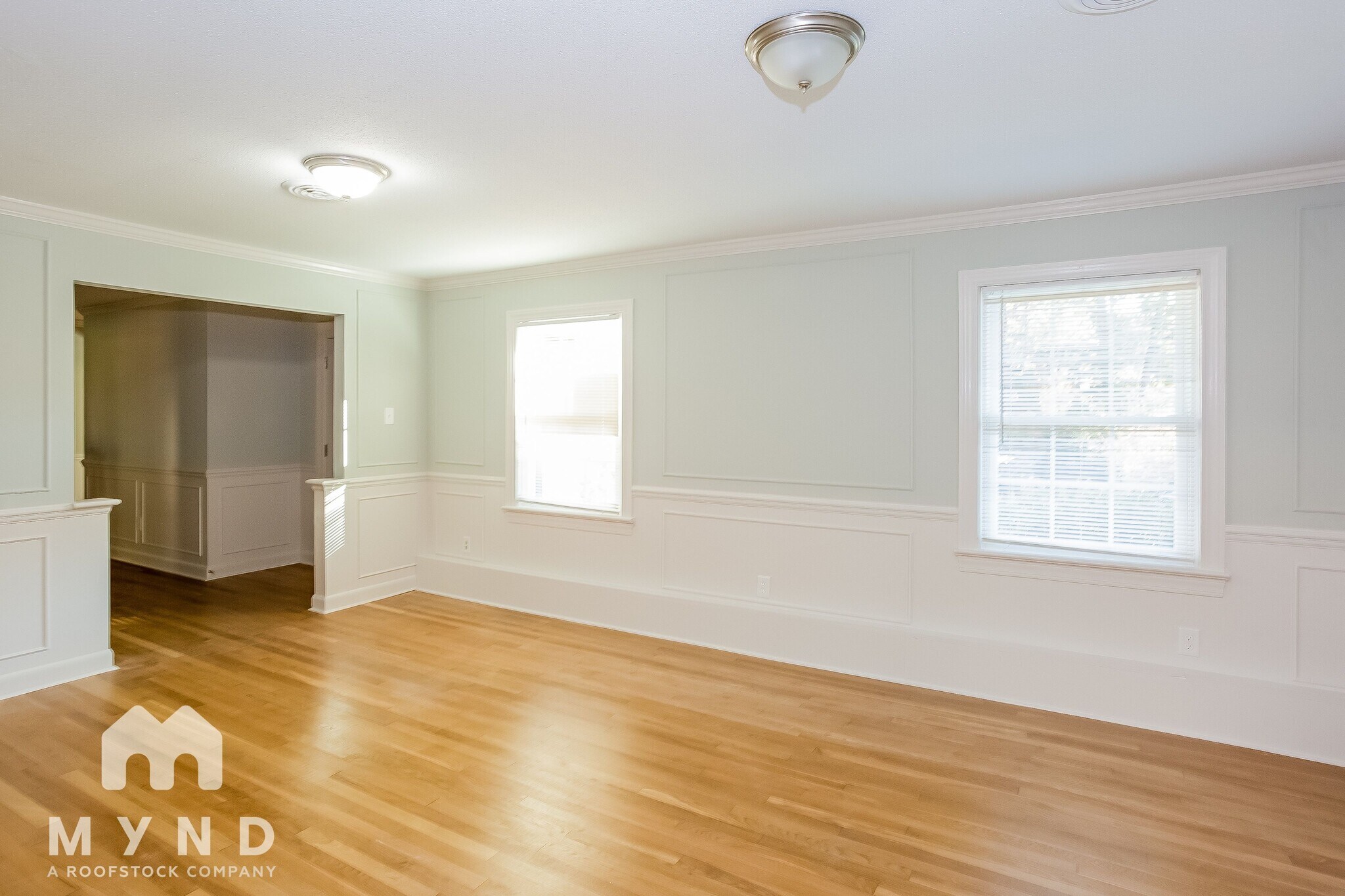 Building Photo - 128 Brierwood Rd