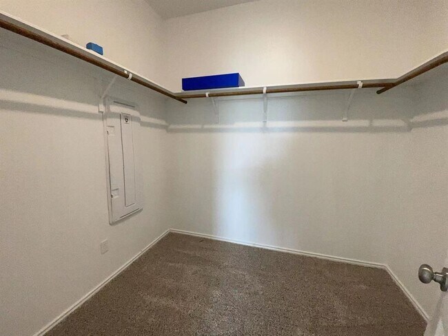 Building Photo - 1209 Rio Frio Ln