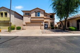 Building Photo - Gated Chandler Living | 4 Bedrooms in Top-Rated School District