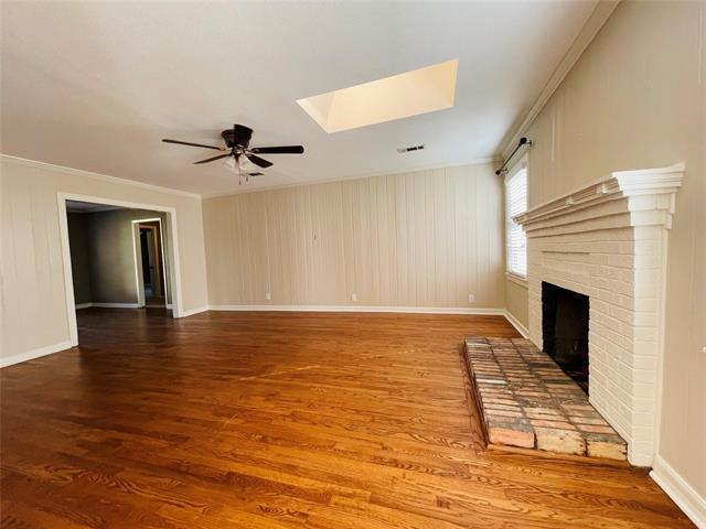 Building Photo - 5000 Barbara Rd