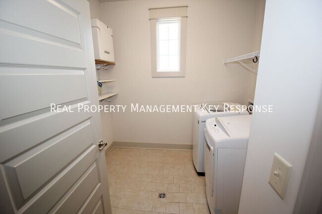 Building Photo - 2948 Cherrybark Ct