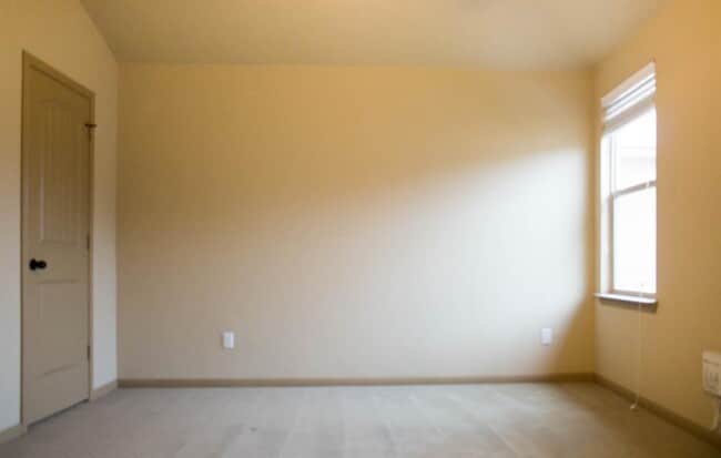 Building Photo - 12504 Pranav Ln