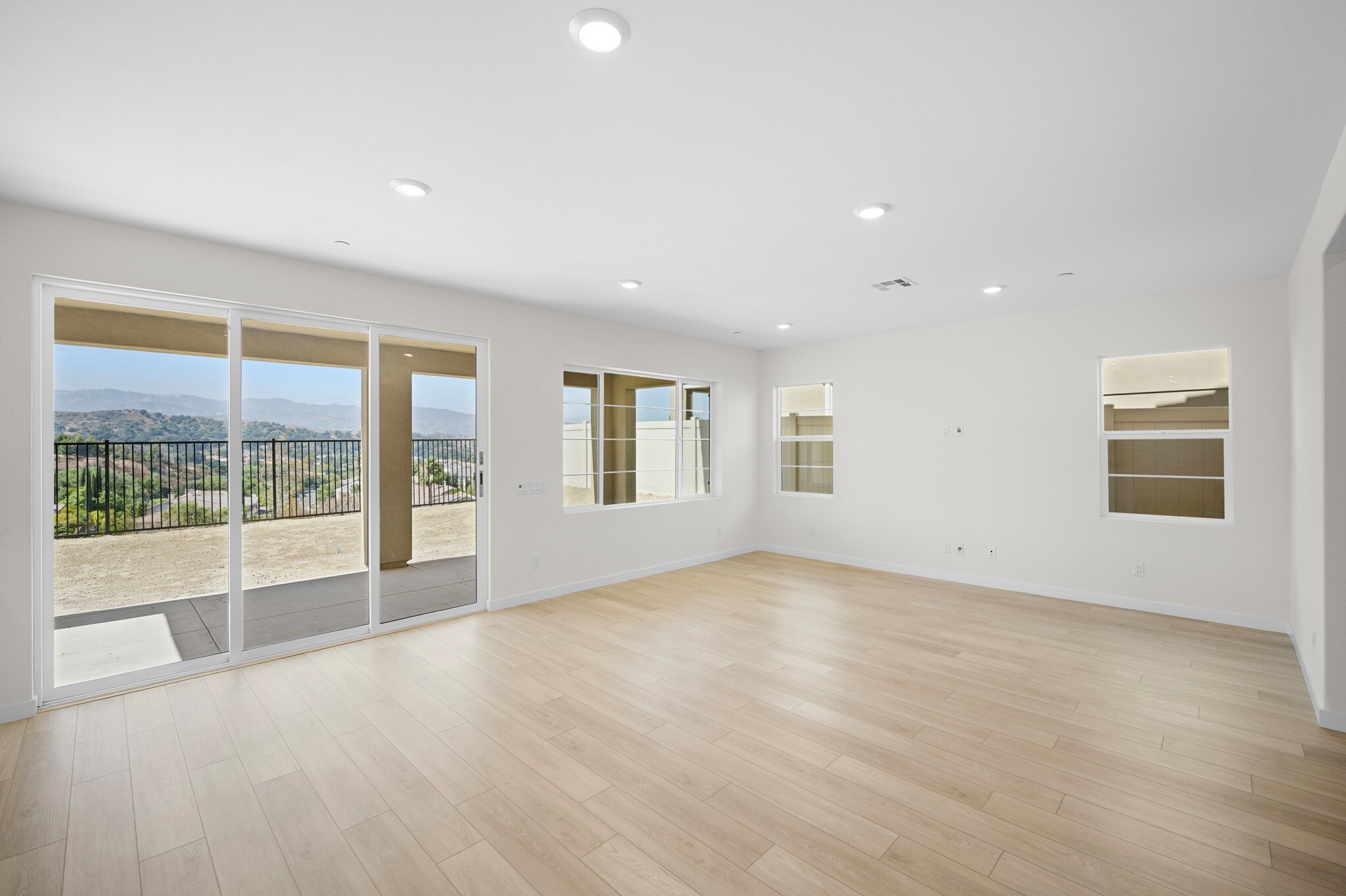 Building Photo - 23775 Orange Blossom Dr