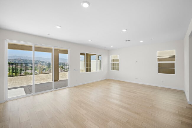 Building Photo - 23775 Orange Blossom Dr