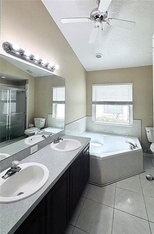 Building Photo - 10903 Rushwood Way