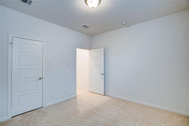 Building Photo - 4829 Porque Ct