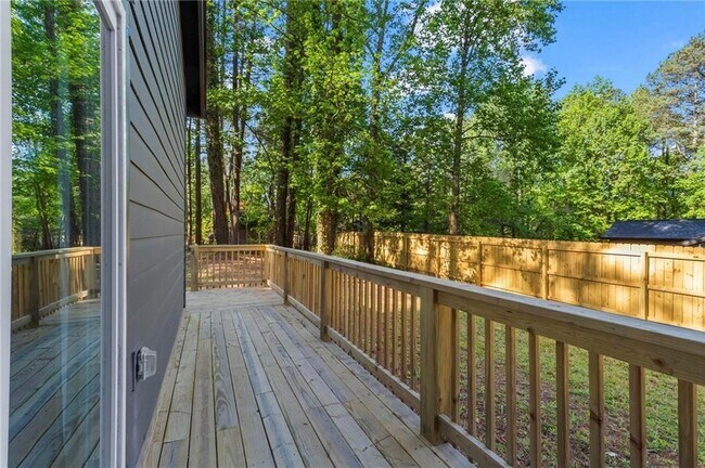 Building Photo - 1283 Townley Pl