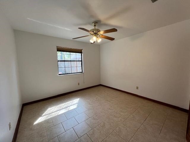 Building Photo - 2513 Mar Ct