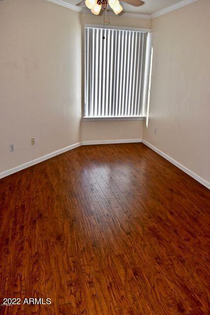 Building Photo - 1701 E Colter St