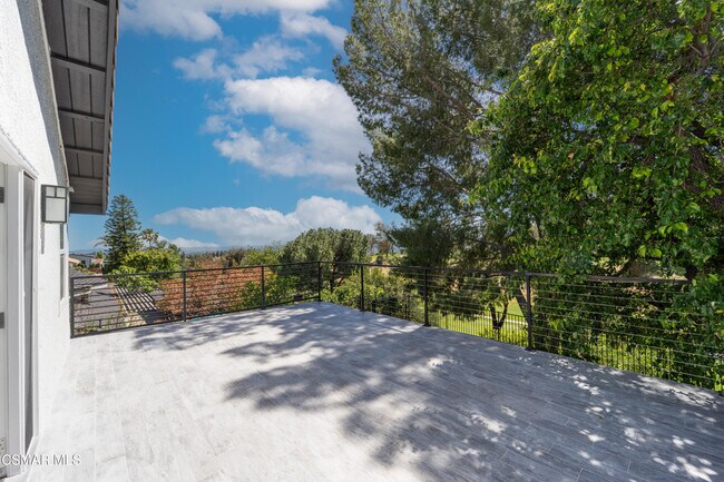 Building Photo - 11723 Porter Valley Dr