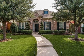 Building Photo - 4624 Duval Dr