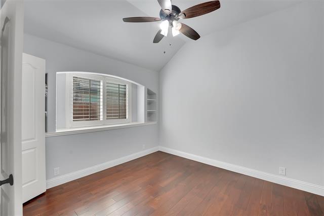 Building Photo - 2616 Tinsley Dr