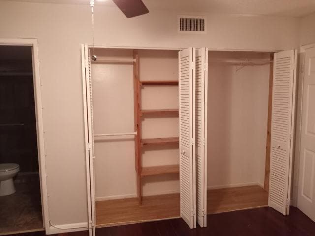 Building Photo - 512 Gardens Dr