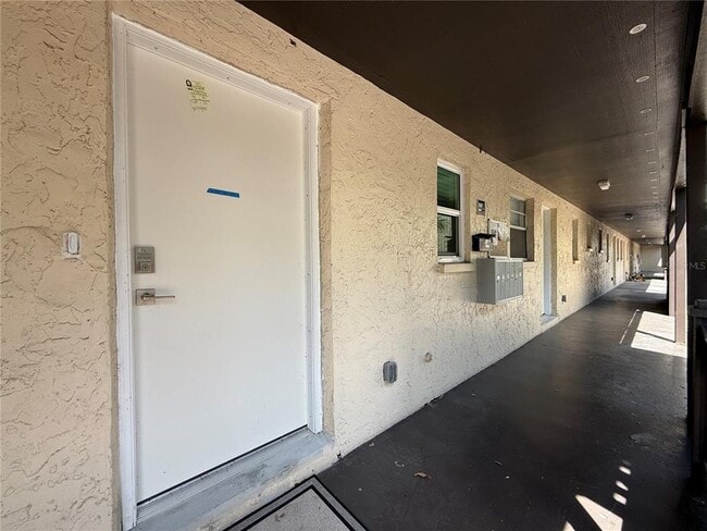 Building Photo - 4533 Marine Pkwy