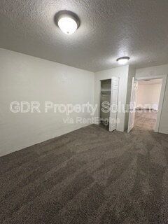 Building Photo - 408 Pennsylvania St SE