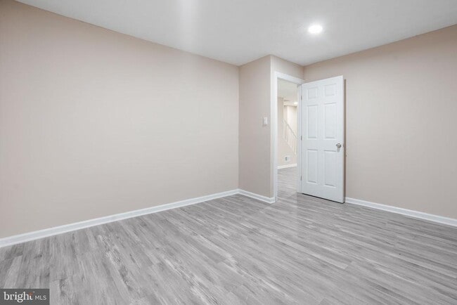 Building Photo - 3671 Waterwheel Square