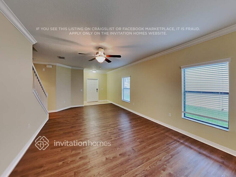 Building Photo - 1775 Hadden Hall Pl