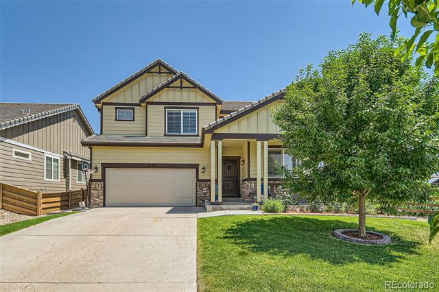 Building Photo - 10122 Richfield Way