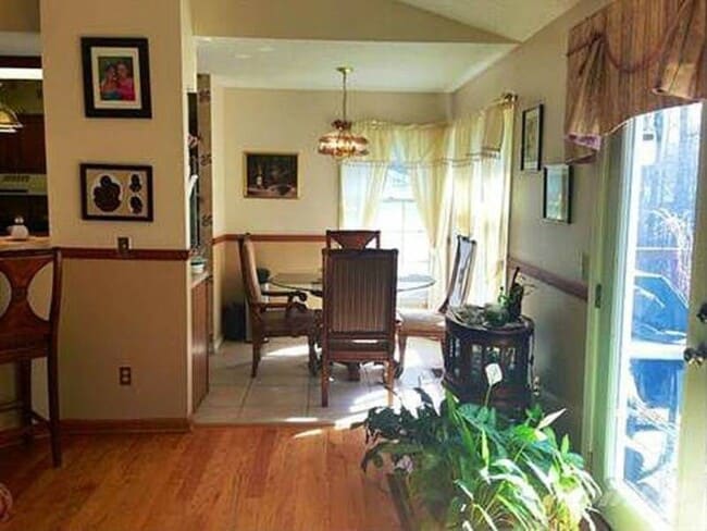 Building Photo - 3209 Stephens Farm Ln