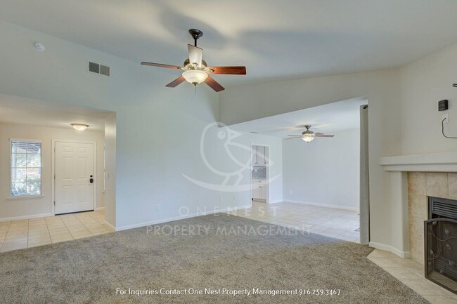 Building Photo - 605 McDevitt Dr