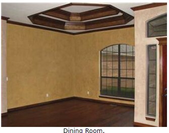 Building Photo - 2509 SW 124th St