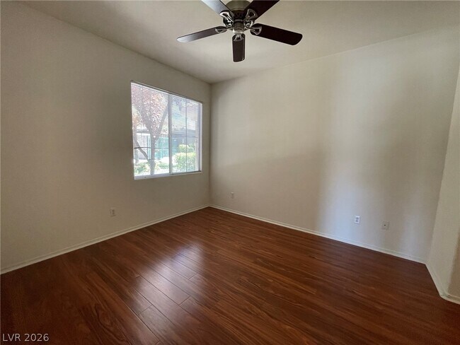 Building Photo - 9050 W Warm Springs Rd