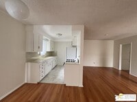 Building Photo - 1243 26th St