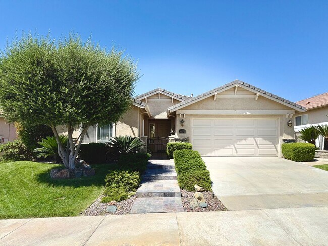 Primary Photo - Four Seasons 55+ – Beautifully Upgraded wi...