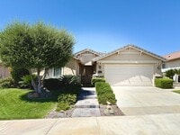 Building Photo - Four Seasons 55+ – Beautifully Upgraded with Views!