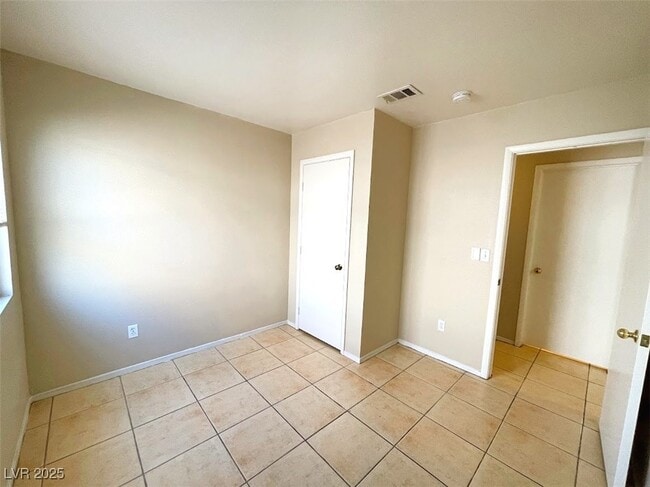 Building Photo - 3671 Steinbeck Dr