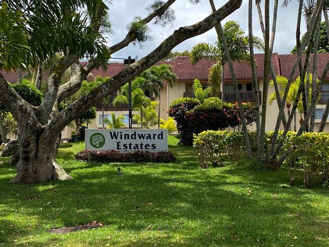 Building Photo - 46-063-63 Emepela Pl