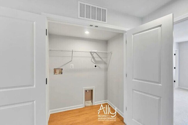 Building Photo - 4959 Lexi Ln