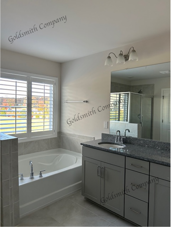 Building Photo - "Spacious 4-Bedroom Townhouse Retreat on Yellow Fox Road, Greer!"